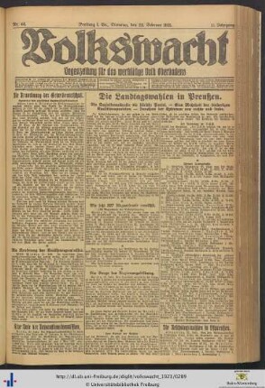 22.02.1921