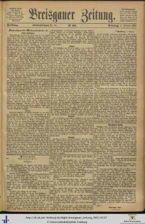 08.02.1891