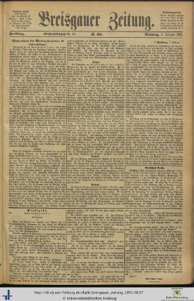 08.02.1891