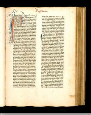 Liber quartus Regum [2. Könige]