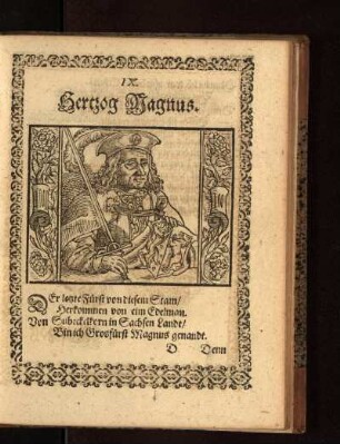 Hertzog Magnus