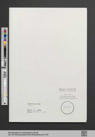 Bloch, Gerhard