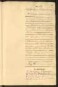 Standesamtsbuch der Stadt Aschaffenburg: Geburten 365/1900 - 184/1901