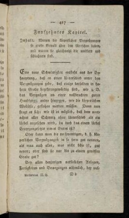 417-424, Fünfzehntes Kapitel