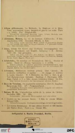 Nr. 1-200