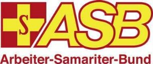Archiv des ASB Deutschland e.V.