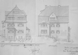 Wetzlar, Philosophenweg 10