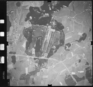 Luftbild: Film 69 Bildnr. 291