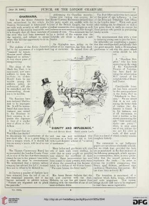 July 19, 1905