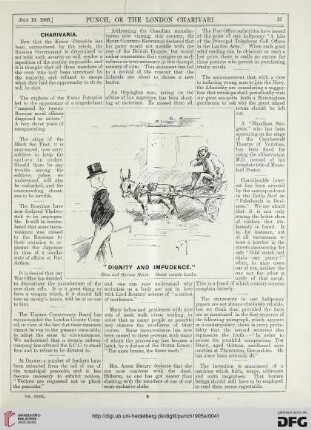 July 19, 1905