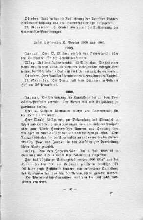 1908.