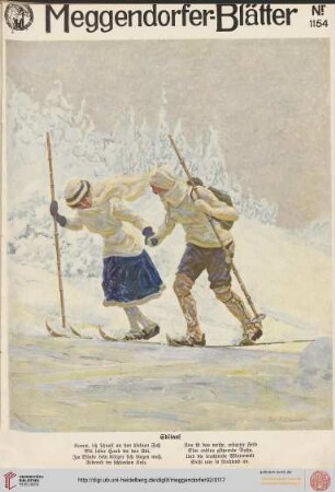 Nr. 1154