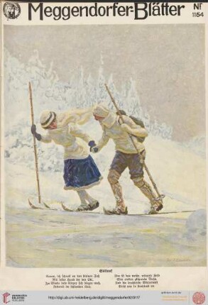 Nr. 1154