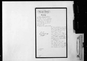Heiratsgesuche, Sterbefälle, Verleihungen von Titeln und Auszeichnungen (1892-1893)