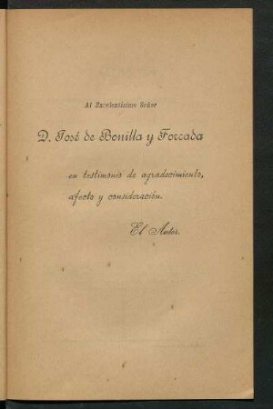 [Dedicatoria]