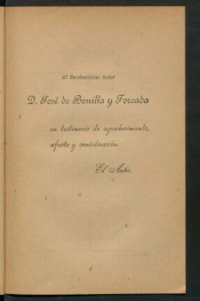 [Dedicatoria]