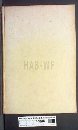 Guillelmi Caonrsin [!] Rhodiorum Vicecancellarij: obsidionis Rhodie Vrbis descriptio ...