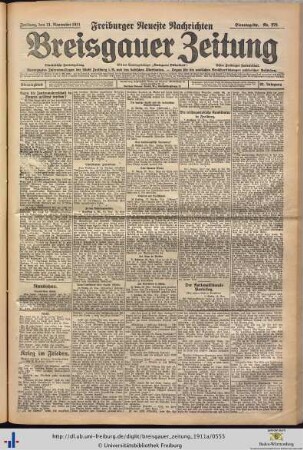 21.11.1911
