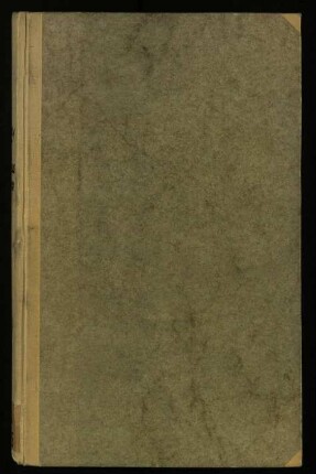 Cornelius Agrippa / Volume 2