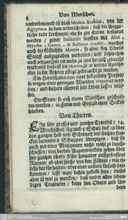 Von Thieren