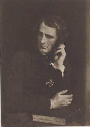 Sir Francis Grant
