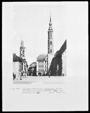Obermarkt