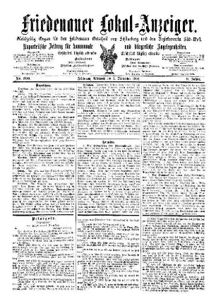 Nr. 206, 03.09.1902