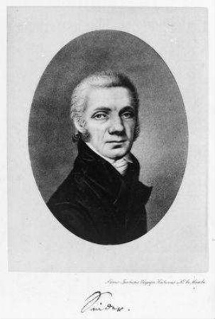 Snider