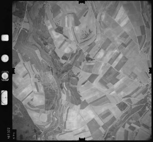 Luftbild: Film 897 Bildnr. 576