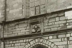 Schlosskirche & Ehemalige Benediktiner-Klosterkirche