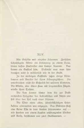 XLV.