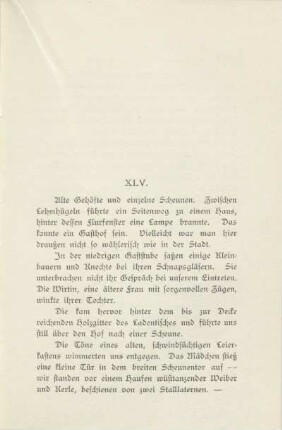 XLV.