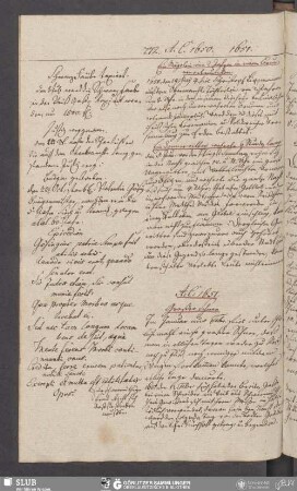 [1651-1660]
