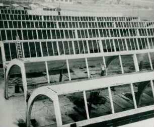 N.S.M.-Apparatebau, 1958