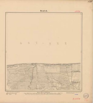 1174 Dembek