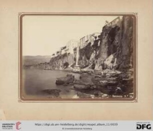 Nr. 58. Sorrento