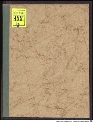 Leichpredigt D. Martini Kemnitij, den 2. Octobris zu Peine gethan, Vber der Leich des Edlen, Ehrnuesten, Erbarn vnd Gestrengen Junghern Cordes von Schweicholt Seligen, Cordes auch Seligen Son, Erbmarschalcks etc.