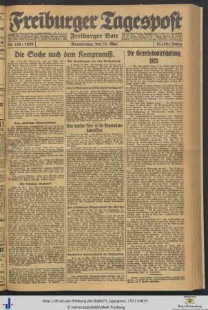 11.05.1922