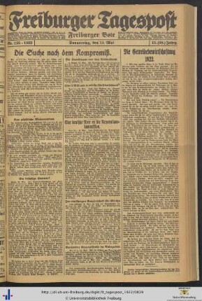11.05.1922