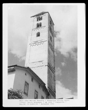 San Giovanni