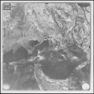 Aufnahme 020 - Vrachati – Nauplia