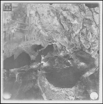 Aufnahme 020 - Vrachati – Nauplia