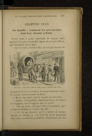CHAPITRE XXVII