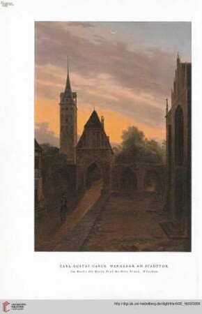 Heft 7, April 1933