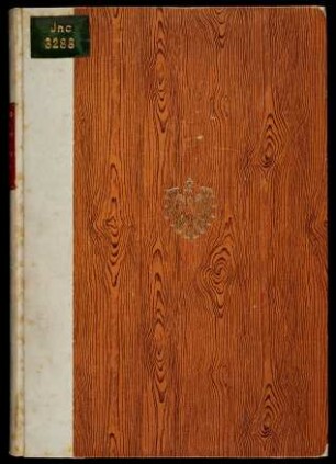 Compendium logicae