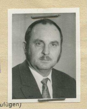 Rudolf Wehner