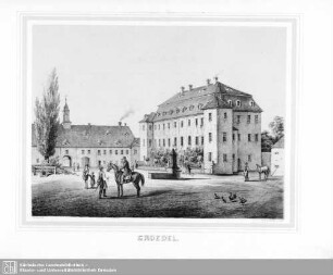 Grödel