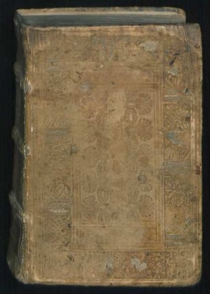 Breviarium Pragense