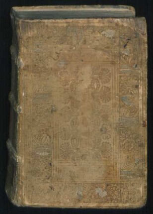 Breviarium Pragense