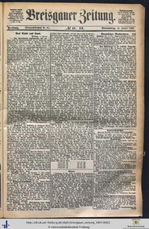 14.01.1904 (II.)